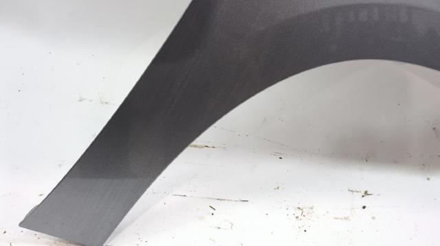 PEUGEOT 9816482380 Aleta delantera derecha  comprar en Murcia
