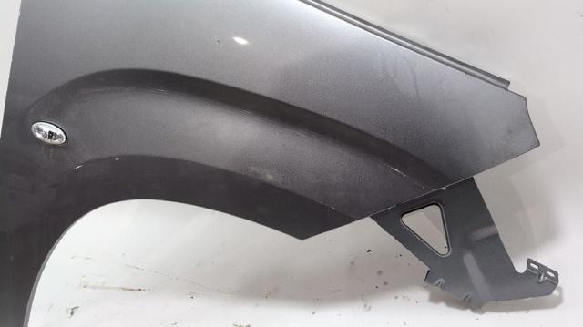 PEUGEOT 9816482380 Aleta  en stock Valencia