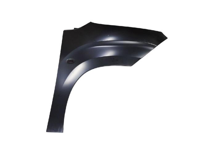 9816482380 Peugeot/Citroen