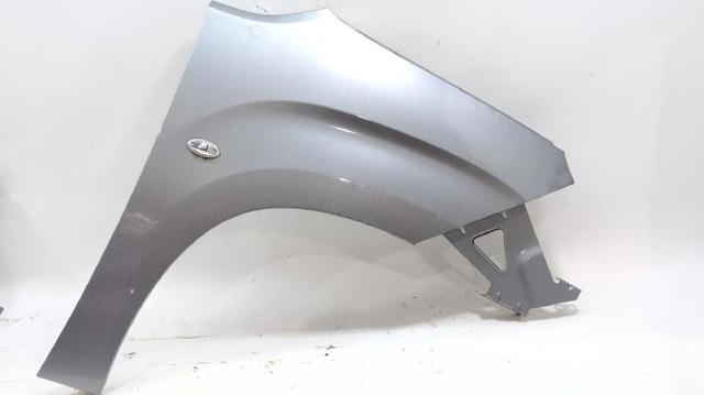9816482380 PEUGEOT Aleta delantera derecha  disponible Alicante