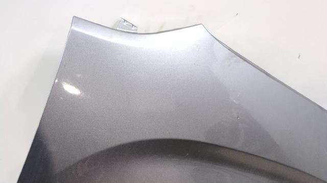 9816482380 PEUGEOT Aleta  en stock Córdoba