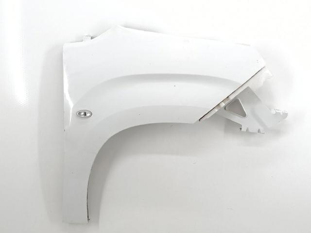 9816482380 Peugeot/Citroen