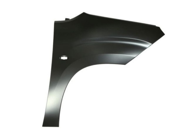 9816482380 Peugeot/Citroen