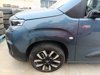 Aleta delantera izquierda 9816482780 PEUGEOT