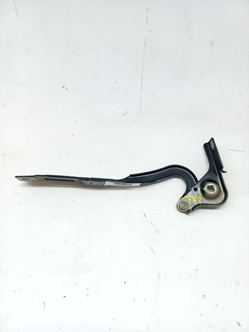9816485080 Opel