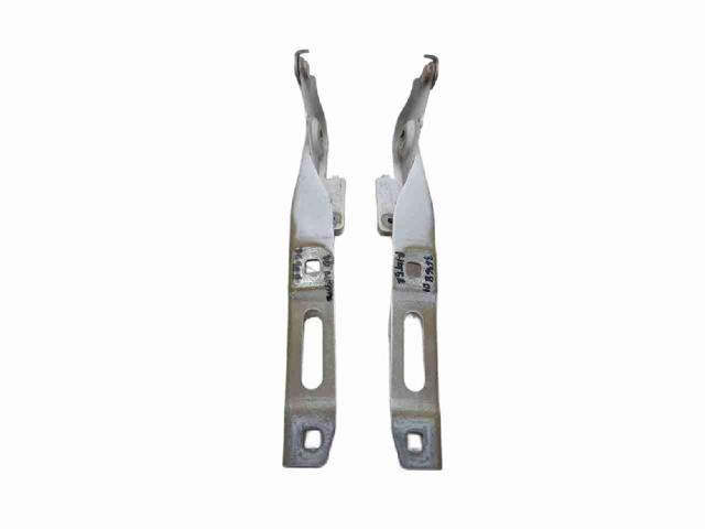 9816485080 Peugeot/Citroen