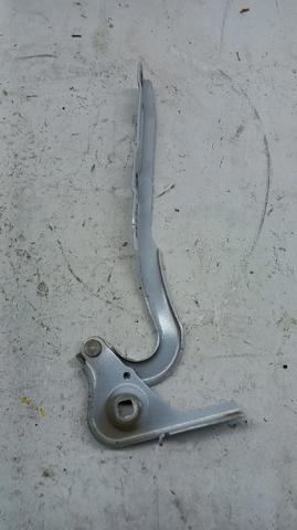 9816485080 Peugeot/Citroen