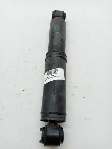 9816510180 Opel