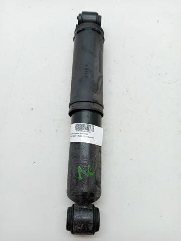 9816510180 Opel