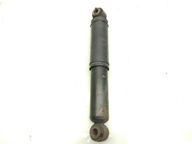 9816510580 Opel