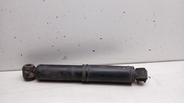 9816510580 PEUGEOT Amortiguador trasero  en stock Huelva