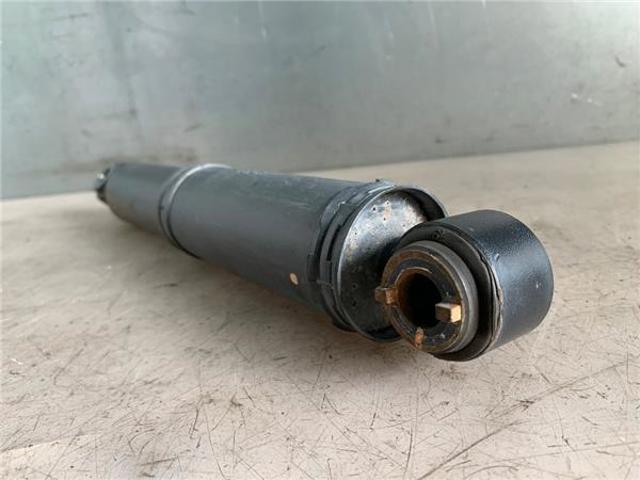 PEUGEOT 9816510580 Amortiguador trasero  en stock Valencia