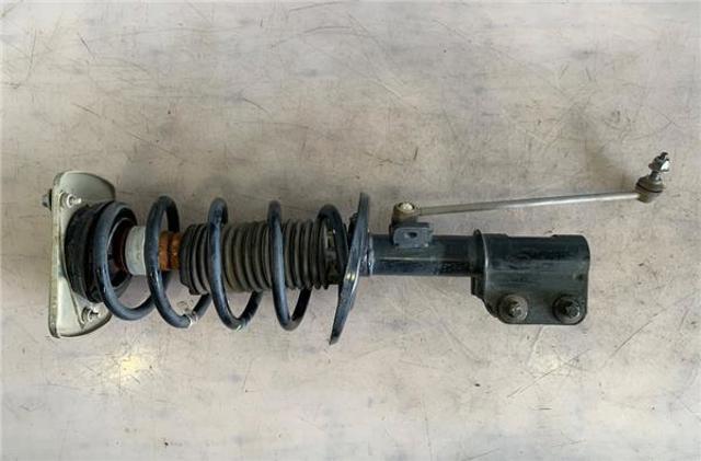 9816510580 Amortiguador trasero  en stock Castellón