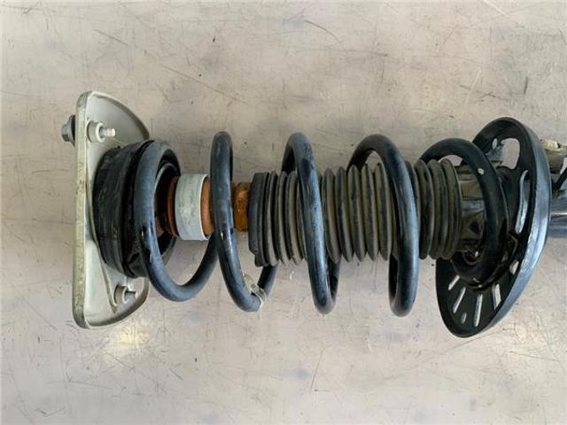 9816510580 PEUGEOT Amortiguador trasero  comprar en Lleida