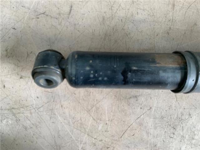 PEUGEOT 9816510580 Amortiguador trasero comprar Tarragona