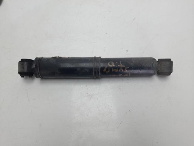 9816510580 PEUGEOT Amortiguador trasero  disponible Vigo