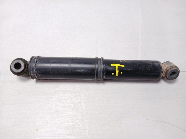9816510580 Amortiguador trasero  en stock Castellón