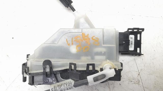 9816520280 Peugeot/Citroen