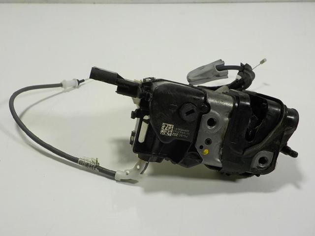 9816520280 Peugeot/Citroen