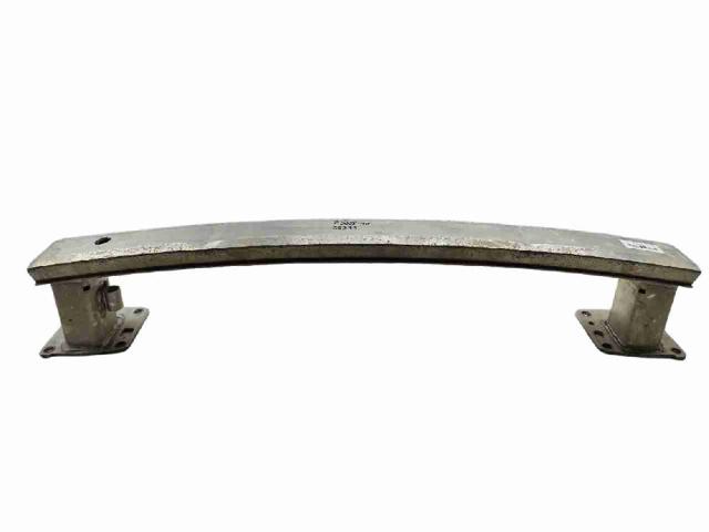 9816539580 Peugeot/Citroen