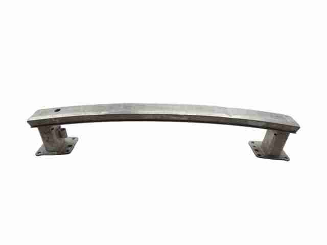 9816539580 Peugeot/Citroen