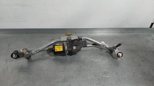 9816558880 Peugeot/Citroen
