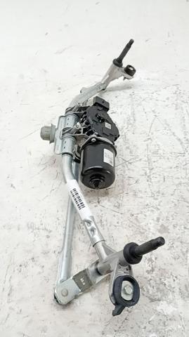 9816558880 Peugeot/Citroen