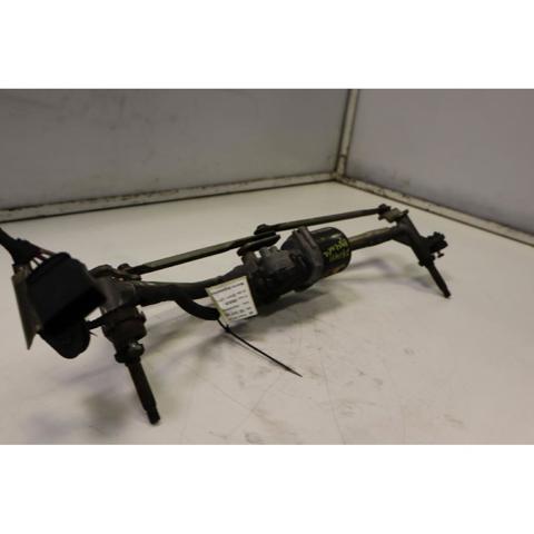 PEUGEOT 9816558880 Varilla de limpiaparabrisas comprar Barcelona