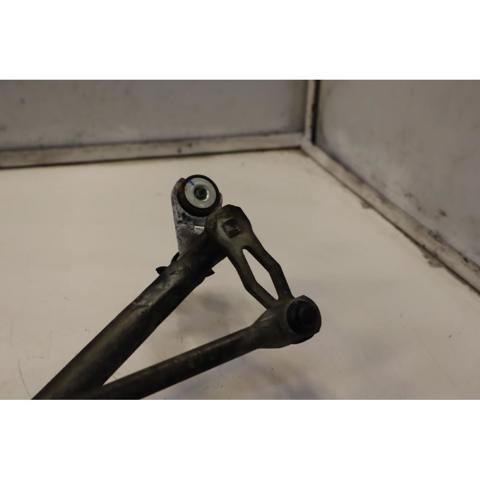 9816558880 PEUGEOT Varilla de limpiaparabrisas  en stock Córdoba