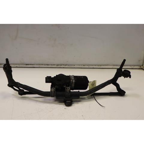 PEUGEOT 9816558880 Trapezio del limpiaparabrisas  comprar en Ponferrada