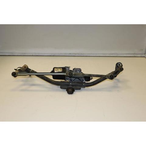 9816558880 PEUGEOT Varilla de limpiaparabrisas comprar Madrid