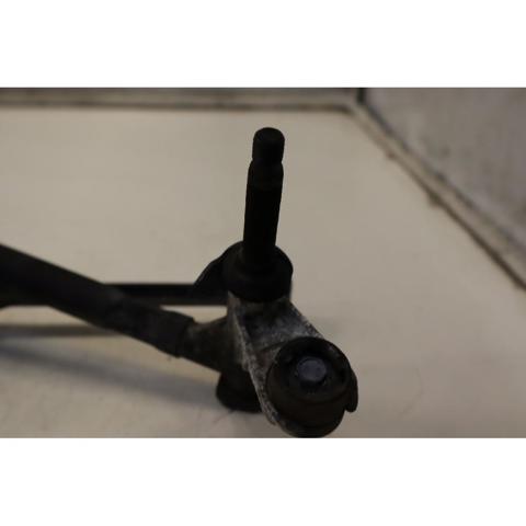 PEUGEOT 9816558880 Varilla de limpiaparabrisas comprar Barcelona