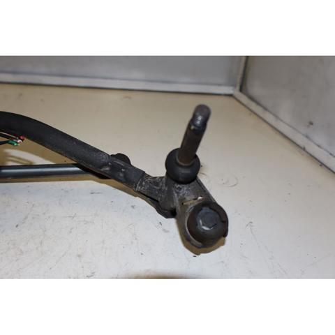 9816558880 PEUGEOT Varilla de limpiaparabrisas  en stock Gandía