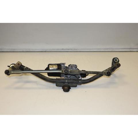 PEUGEOT 9816558880 Trapezio del limpiaparabrisas  comprar en Murcia