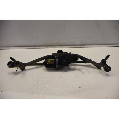 9816558880 Peugeot/Citroen