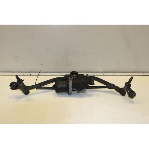 PEUGEOT 9816558880 Varilla de limpiaparabrisas comprar Tarragona