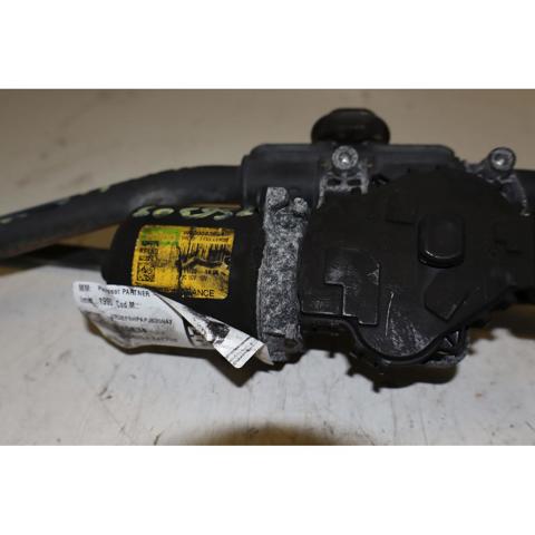 9816558880 Trapezio del limpiaparabrisas  comprar en Pontevedra