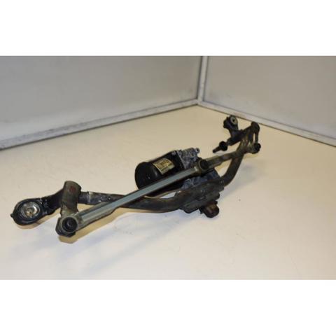 9816558880 PEUGEOT Varilla de limpiaparabrisas  en stock Gandía