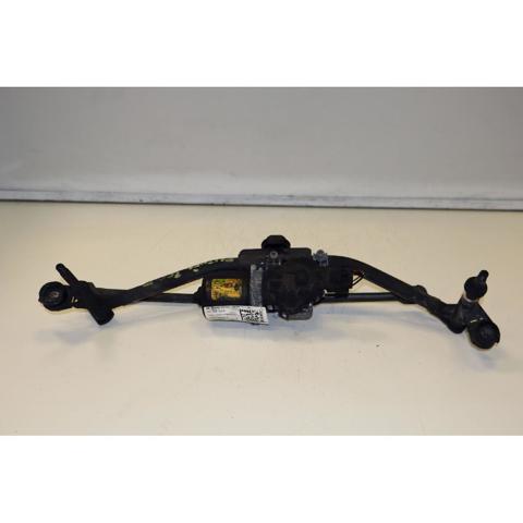 PEUGEOT 9816558880 Trapezio del limpiaparabrisas  comprar en Albacete