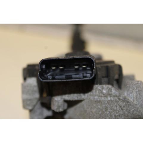 9816558880 PEUGEOT Trapezio del limpiaparabrisas  comprar en Lleida