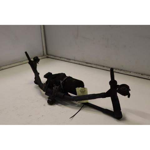PEUGEOT 9816558880 Trapezio del limpiaparabrisas  comprar en Albacete