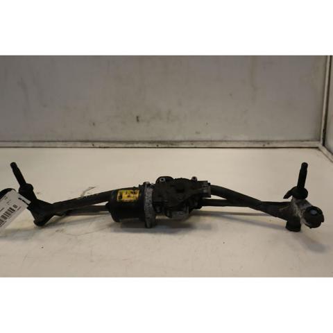 9816558880 PEUGEOT Varilla de limpiaparabrisas  en stock Huelva