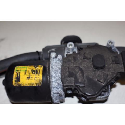 PEUGEOT 9816558880 Varilla de limpiaparabrisas comprar Tarragona