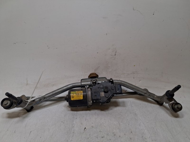 9816558880 Peugeot/Citroen