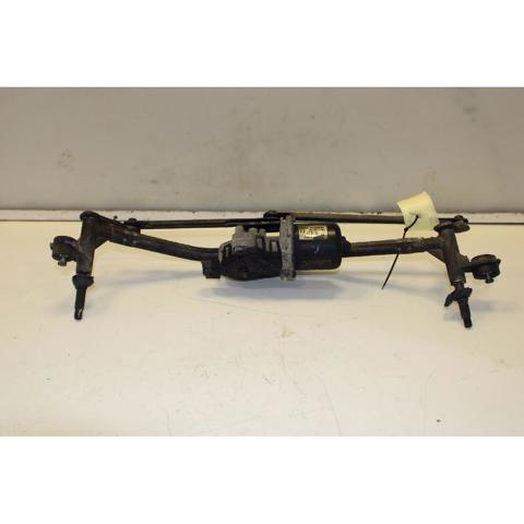 PEUGEOT 9816558880 Varilla de limpiaparabrisas comprar Barcelona