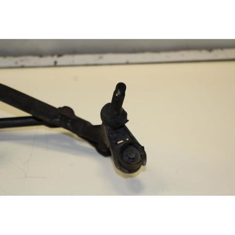 9816558880 Trapezio del limpiaparabrisas  comprar en Pontevedra