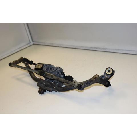 9816558880 PEUGEOT Varilla de limpiaparabrisas  en stock Córdoba
