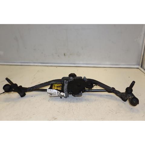 9816558880 PEUGEOT Varilla de limpiaparabrisas  en stock Gandía