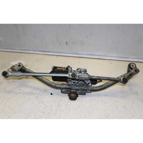 PEUGEOT 9816558880 Varilla de limpiaparabrisas comprar Pamplona