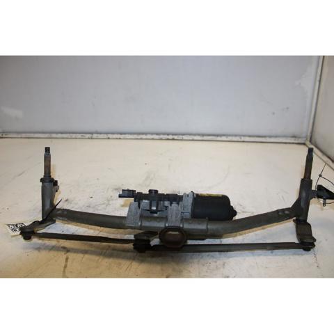 9816558880 Peugeot/Citroen